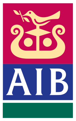 AIB