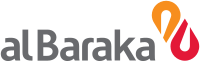 Al Baraka Banking Group logo
