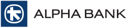 Alpha Bank