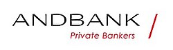 Andbank logo