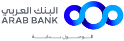 Arab Bank logo