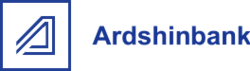 Ardshinbank logo
