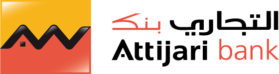 Attijari Bank Tunisia logo