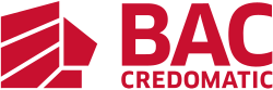 BAC Credomatic logo