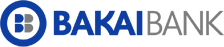 Bakai Bank logo