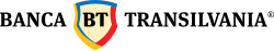 Banca Transilvania logo