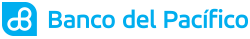 Banco del Pacifico logo