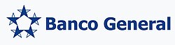 Banco General