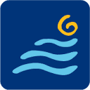 Banco Interatl&acirc;ntico logo