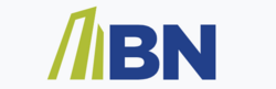 Banco Nacional de Costa Rica logo