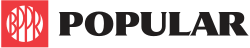 Banco Popular de Puerto Rico logo
