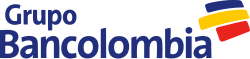 Bancolombia