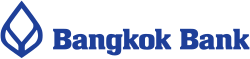 Bangkok Bank