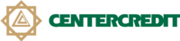 Bank CenterCredit logo