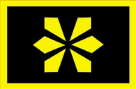 Bank of Abyssinia logo