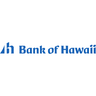 Bank of Hawaii logo