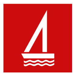 Bank of Maldives logo