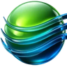 BankPacific logo