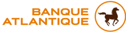 Banque Atlantique logo