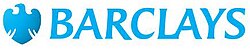 Barclays