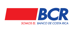 BCR logo