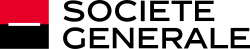 BFV-Societe Generale logo