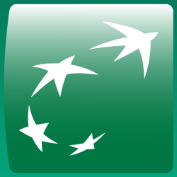 BICIS logo