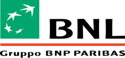 BNL