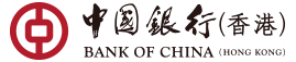 Bank of China HK