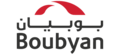 Boubyan Bank logo