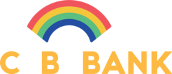 CB Bank