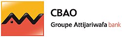 CBAO