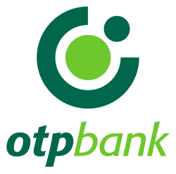 CKB logo