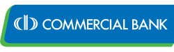 Commercial Bank of Ceylon logo