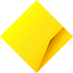 CommBank