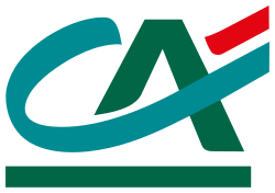Cr&eacute;dit Agricole