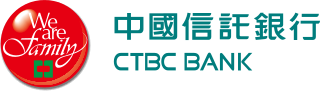 CTBC Bank