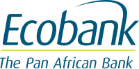 Ecobank logo
