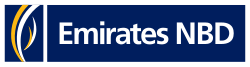 Emirates NBD