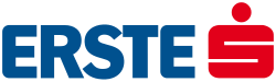 Erste Bank