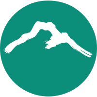 E.Sun Bank
