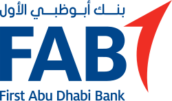 FAB logo