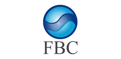 FBC Bank logo