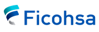 Ficohsa logo