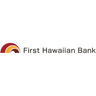 First Hawaiian Bank logo