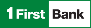 FirstBank Puerto Rico logo