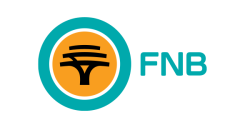 First National Bank Namibia logo
