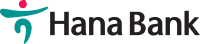 Hana Bank
