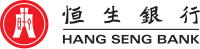 Hang Seng