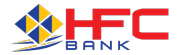 HFC Bank